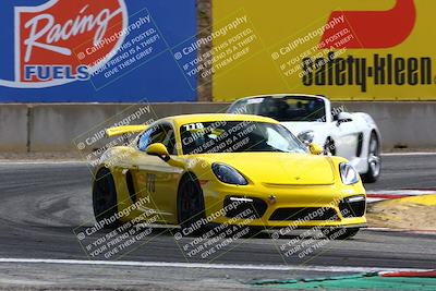 media/Oct-02-2022-Speed SF (Sun) [[14d55dab3c]]/Yellow Group/Session 2 (Turn 11)/